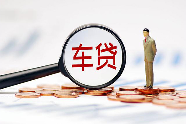 深圳12民间借贷私人放款-深圳12私借空放-深圳12押身份证贷款