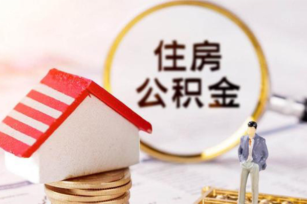 深圳12哪里可以借私借-深圳12私人借钱-深圳12贷款信用贷款