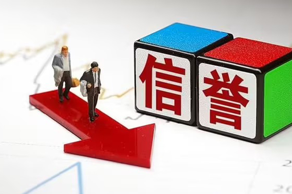 深圳12借款短借-深圳12哪里可以民间借贷-深圳12私借空放当场拿钱