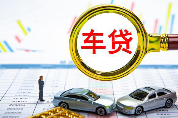 深圳12快速小额贷款-深圳12正规身份证贷款-深圳12身份证应急贷款
