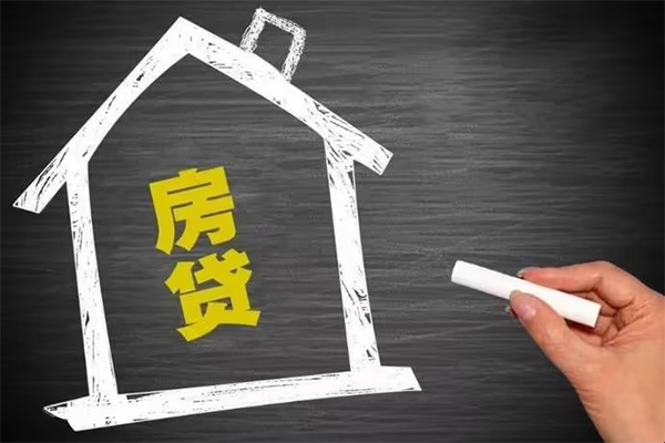 深圳12私人贷款小额贷款-深圳12私借空放-深圳12民间小额借贷