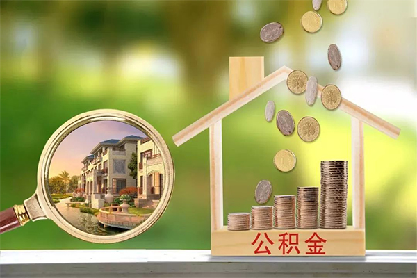 深圳12民间私借-深圳12小额个人借贷-深圳12哪有民间借贷