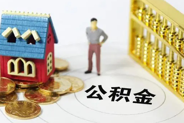 深圳12私人借贷私借-深圳12私人小额贷款-深圳12民间私借