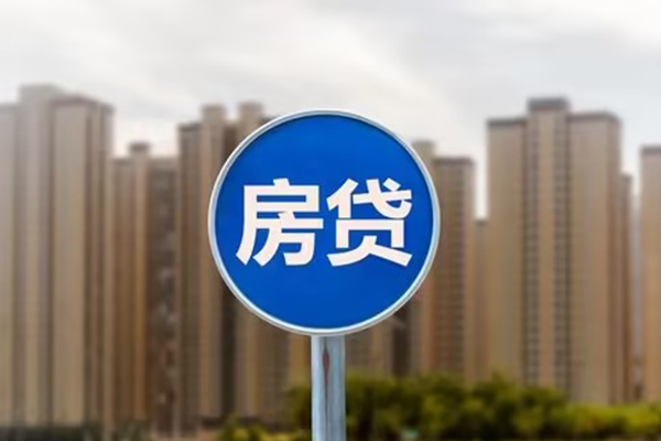 深圳12个人工程贷款-深圳12身份证正规贷款-深圳12个人贷款