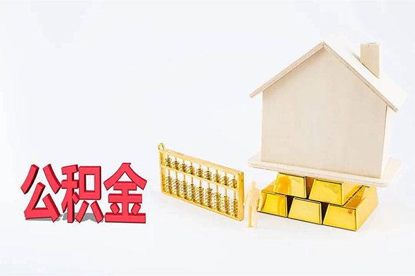 深圳12小额贷款空放-深圳12借钱小贷-深圳12私人借贷