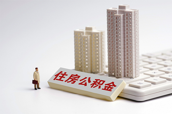 深圳12民间借贷-深圳12私借短借-深圳12民间大额借贷