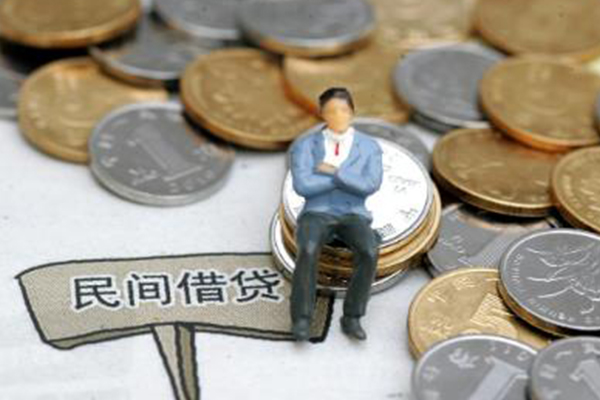 深圳12借款-深圳12小额个人借贷-深圳12短借当天借钱