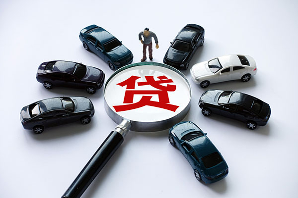 深圳12本地私借-深圳12哪里有小额贷款-深圳12小额短借