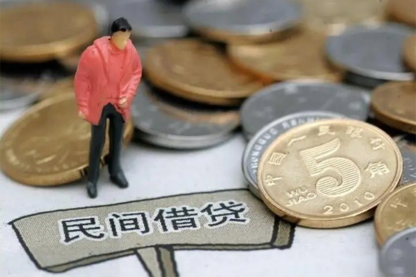 深圳12个人工程贷款-深圳12私人空放联系方式-深圳12押身份证贷款