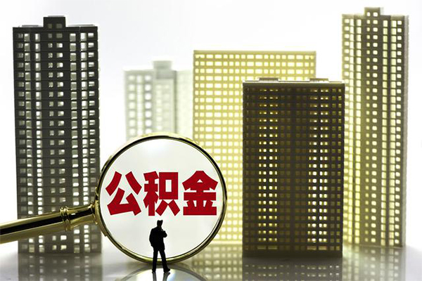 深圳12个人小额贷款-深圳12民间小额借贷-深圳12个人借钱