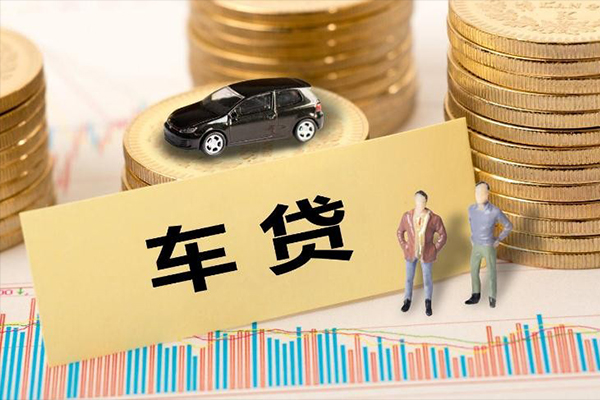 深圳12身份证借私借-深圳12民间私人借贷-深圳12小额贷款空放