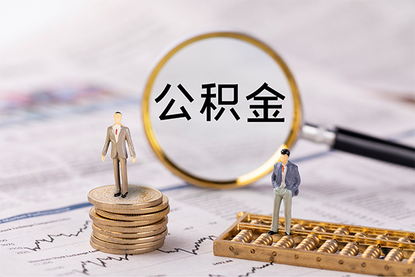 深圳12小额贷款不查征信-深圳12社保信用贷款-深圳12个人放款