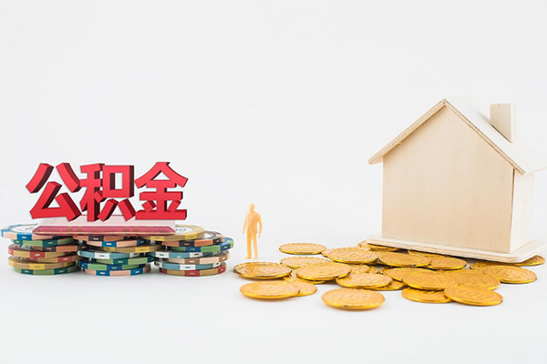 深圳12私人借贷-深圳12空借放款-深圳12急用钱找我