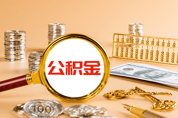 深圳12个人短借-深圳12信用贷款办理-深圳12私人身份证借私借