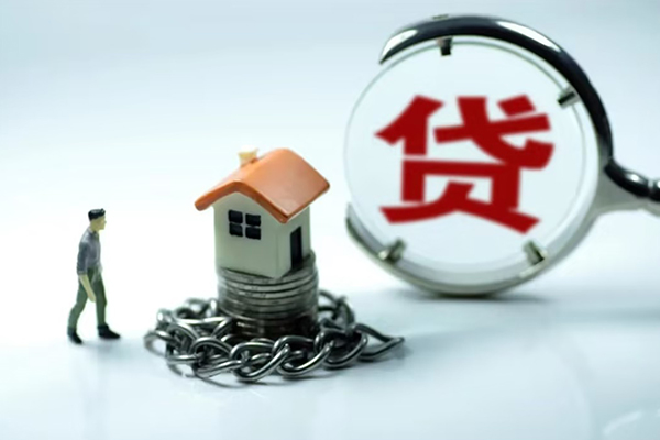 深圳12小额短借-深圳12民间借贷款-深圳12贷款私人贷款