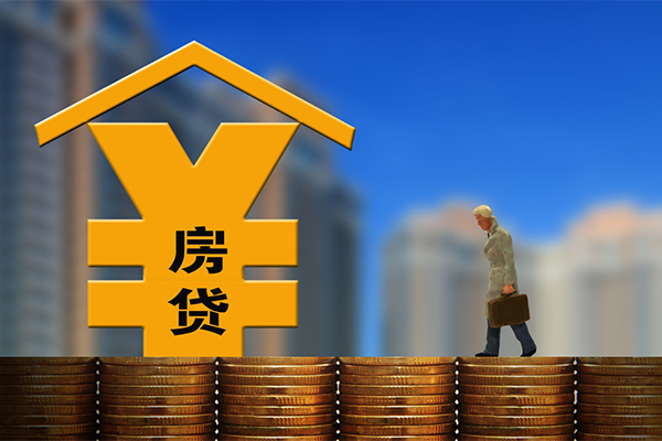 深圳12个人信用贷款