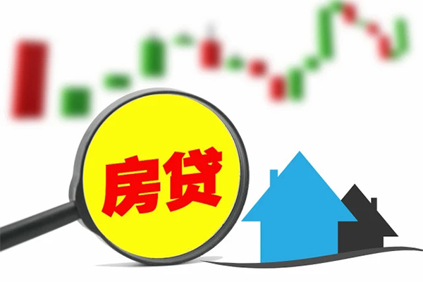 深圳12个人借贷好吗-深圳12私借空放不考察-深圳12快速小额贷款
