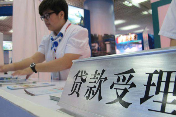 深圳12民间无抵押借钱