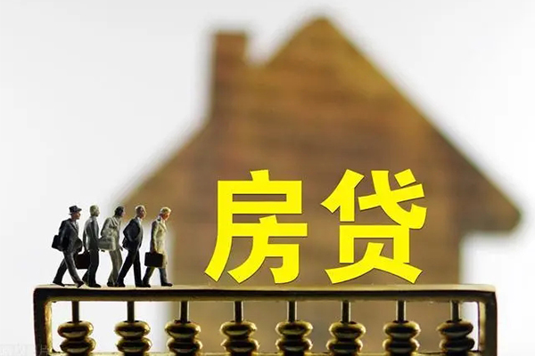 深圳12小额贷款公司-深圳12私人小额贷款-深圳12正规短借