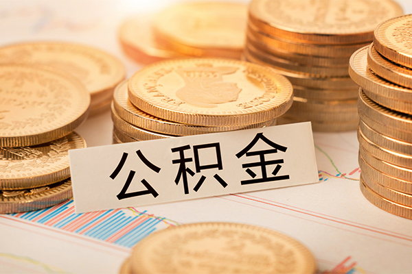 深圳12私借空放直接上门-深圳12贷款私人借贷-深圳12小额信用贷款