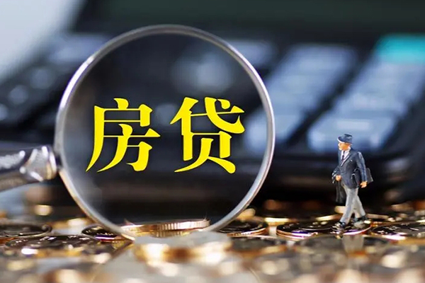 深圳12小额无抵押贷款-深圳12私人工程贷款-深圳12身份证贷款