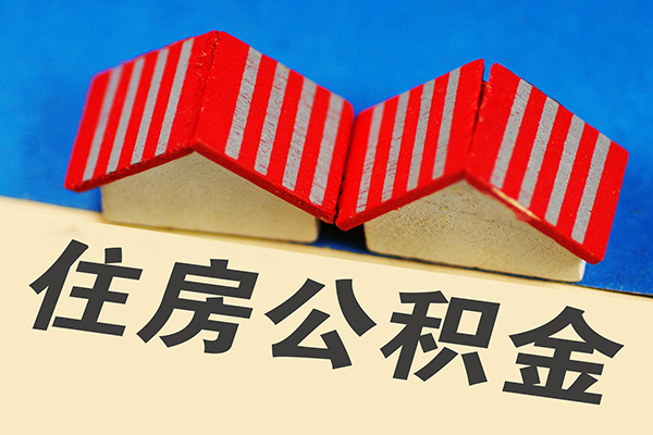 深圳12正规小额贷款-深圳12私借空放当场拿钱-深圳12私借空放直接上门