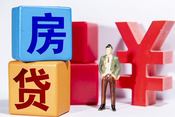 深圳12借贷个人-深圳12小额私人借贷-深圳12个人小额贷款
