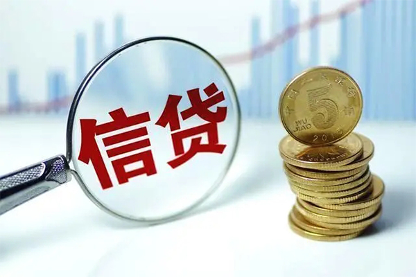 深圳12无抵押小额贷款-深圳12民间短借-深圳12私人空放二次私借