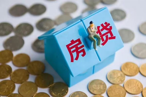 深圳12小额贷款空放-深圳12私人空放二次私借-深圳12私人借钱当天拿钱