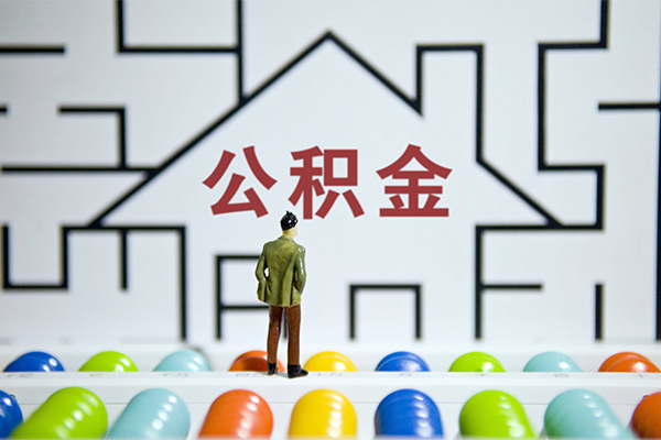 深圳12快速小额贷款-深圳12押身份证贷款-深圳12个人借贷私借