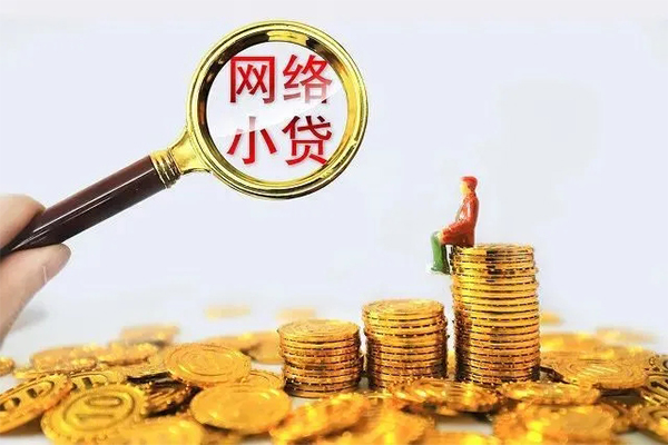 深圳12民间私人借贷