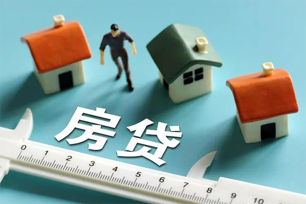 深圳12哪里可以小额贷款-深圳12贷款只要身份证-深圳12空放私借民间借贷