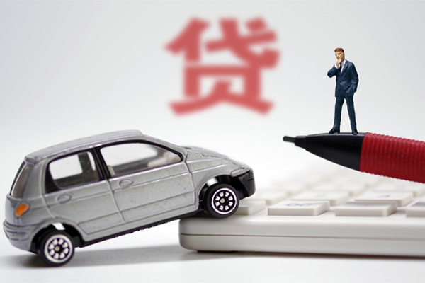 深圳12私人空放二次私借-深圳12小额贷款不查征信-深圳12短借急用钱