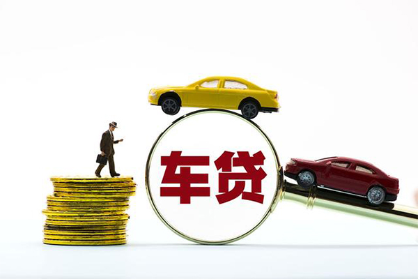 深圳12民间短期水钱借款-深圳12贷款咨询-深圳12小额短借